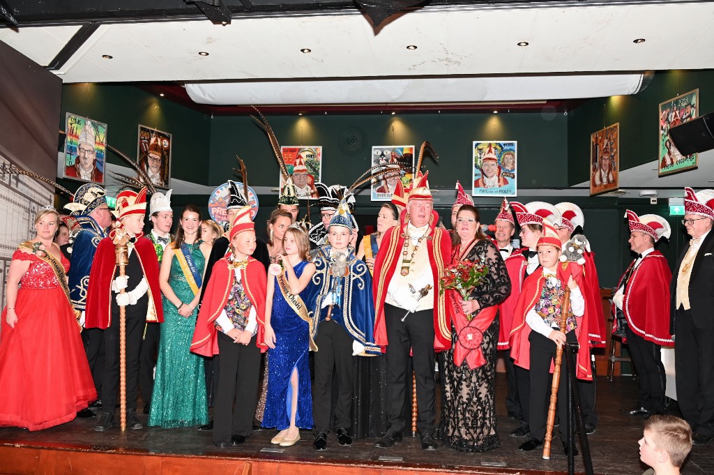 ../Images/Prinsbekendmaking Keiebijters 108.jpg